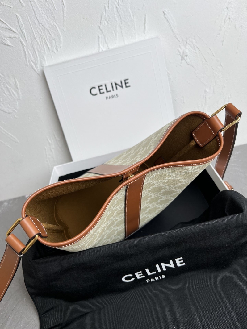 Celine Bucket Bags